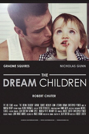 The Dream Children - TopStrem
