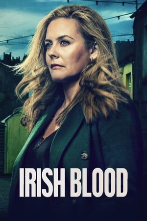 Irish Blood - TopStrem