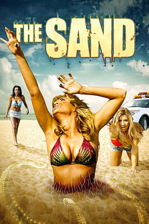 A Praia Assassina - TopStrem