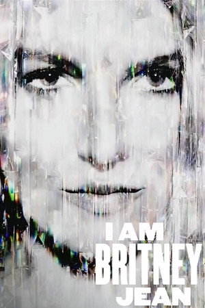 I Am Britney Jean - TopStrem