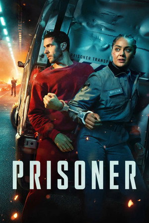 Prisoner - TopStrem