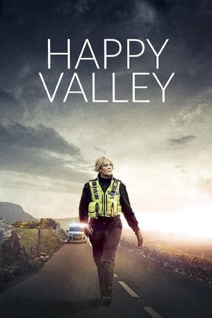 Happy Valley - TopStrem