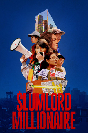 Slumlord Millionaire