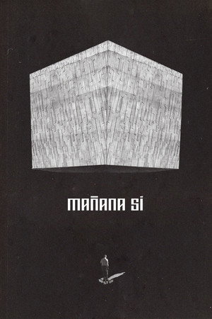 Mañana Sí