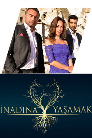 İnadına Yaşamak - TopStrem