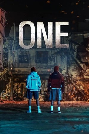 ONE：ハイスクールヒーローズ - TopStrem