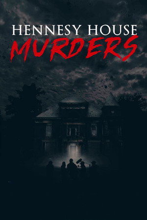 Paranormal Investigations