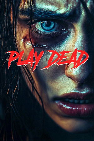 Play Dead - TopStrem