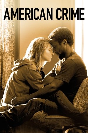 American Crime - TopStrem