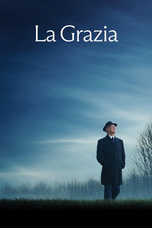 La grazia - TopStrem