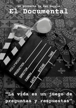 The Documentary