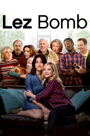 Lez Bomb - TopStrem