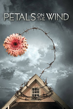 Petals on the Wind - TopStrem