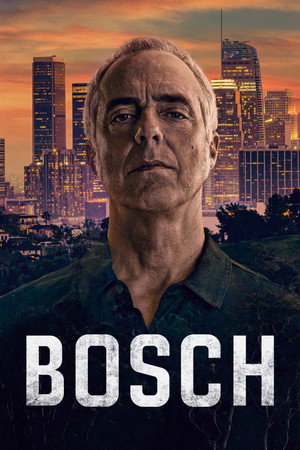 Bosch - TopStrem