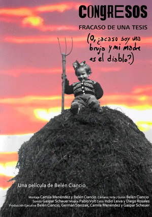 Poster pentru O mare de secrete