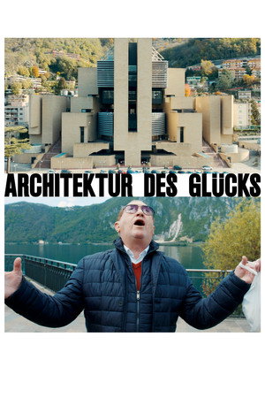Architecture of Happiness