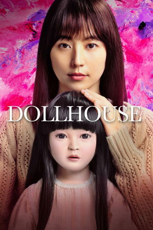 Las malditas (Dollhouse) - TopStrem