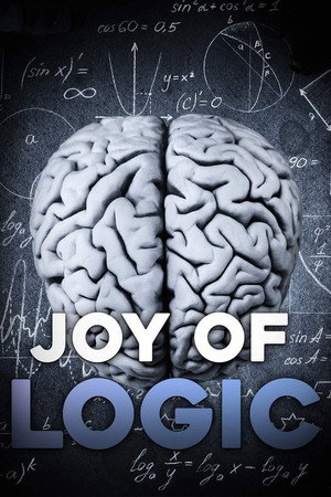 The Joy of Logic - TopStrem
