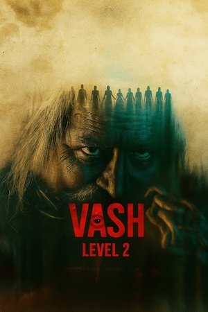 Vash Level 2 [Gujarati]