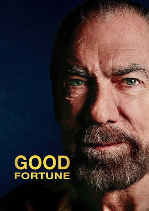 Good Fortune - TopStrem
