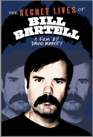The Secret Lives of Bill Bartell - TopStrem