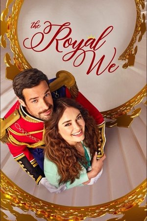 Prinzessin wider Willen - TopStrem