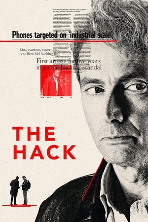 The Hack - TopStrem