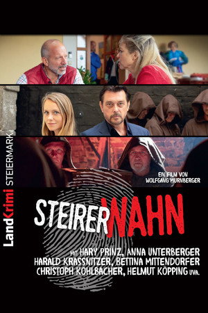 Steirerwahn