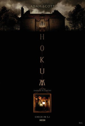 Hokum - TopStrem