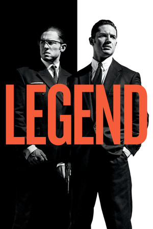 Legend - TopStrem