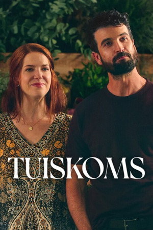 Poster Tuiskoms