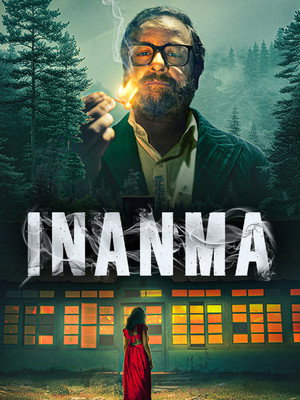 Inanma - TopStrem