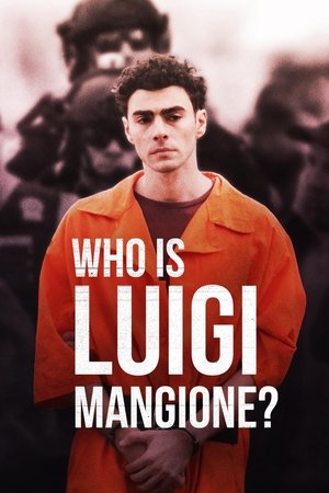 Who Is Luigi Mangione? - TopStrem
