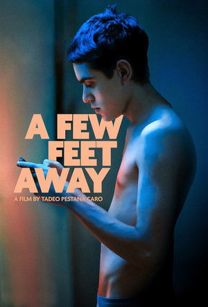A Few Feet Away - TopStrem