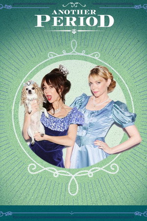 Another Period - TopStrem