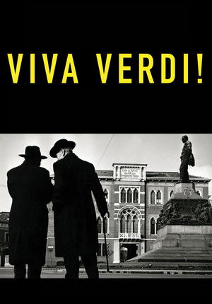 Viva Verdi! - TopStrem
