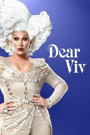 Dear Viv - TopStrem