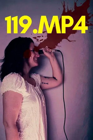 Poster 119.MP4