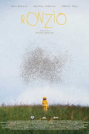 The Buzz