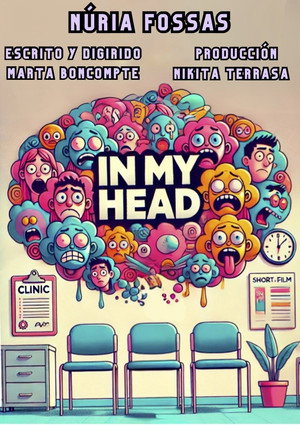 In My Head