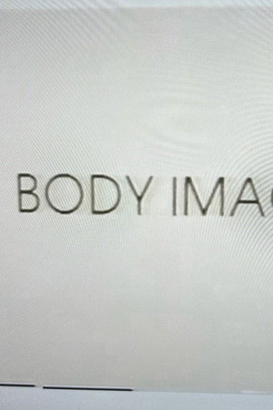 Body Image