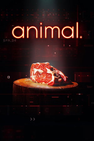 animal. - TopStrem