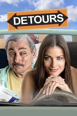 Detours - TopStrem