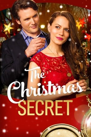 The Christmas Secret - TopStrem