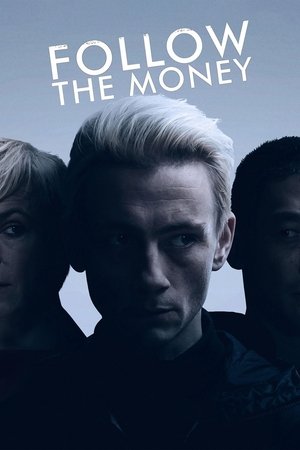 Follow the Money - TopStrem