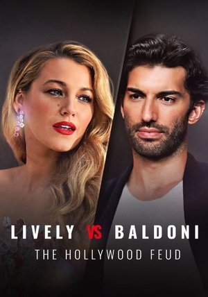 Lively VS Baldoni: la resa dei conti - TopStrem