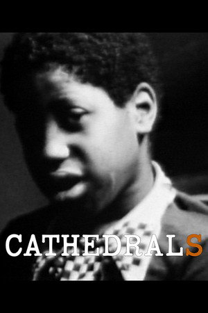 Cathedrals - TopStrem