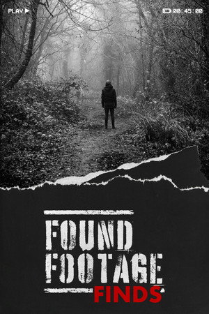 Found Footage Finds - TopStrem