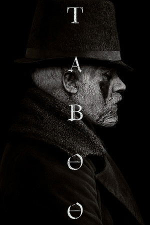 Taboo - TopStrem