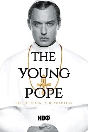 The Young Pope - TopStrem